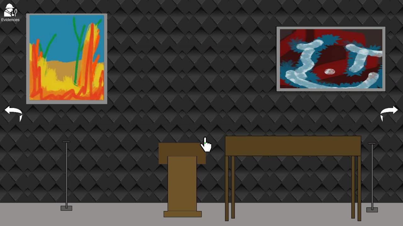 The Truth Hurts screenshot 3