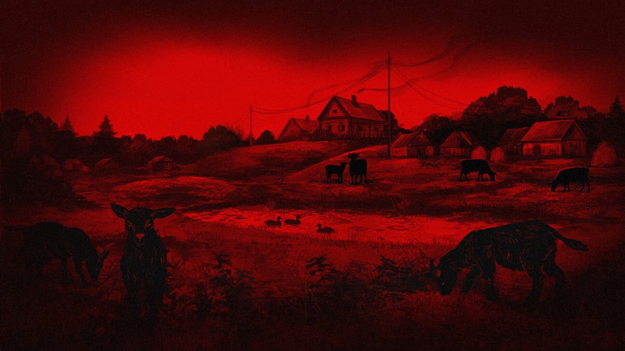 Banebush screenshot 5