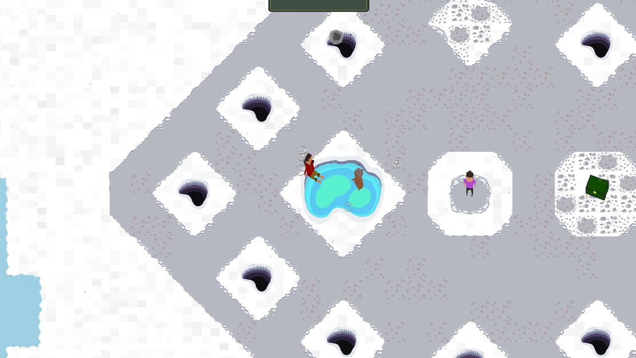 PROVIDER screenshot 2