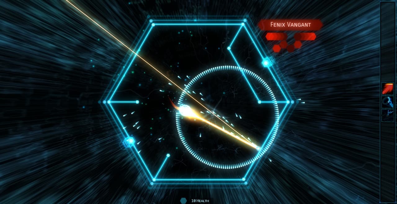 Hyperskill - Hard but fair (Browser Version)