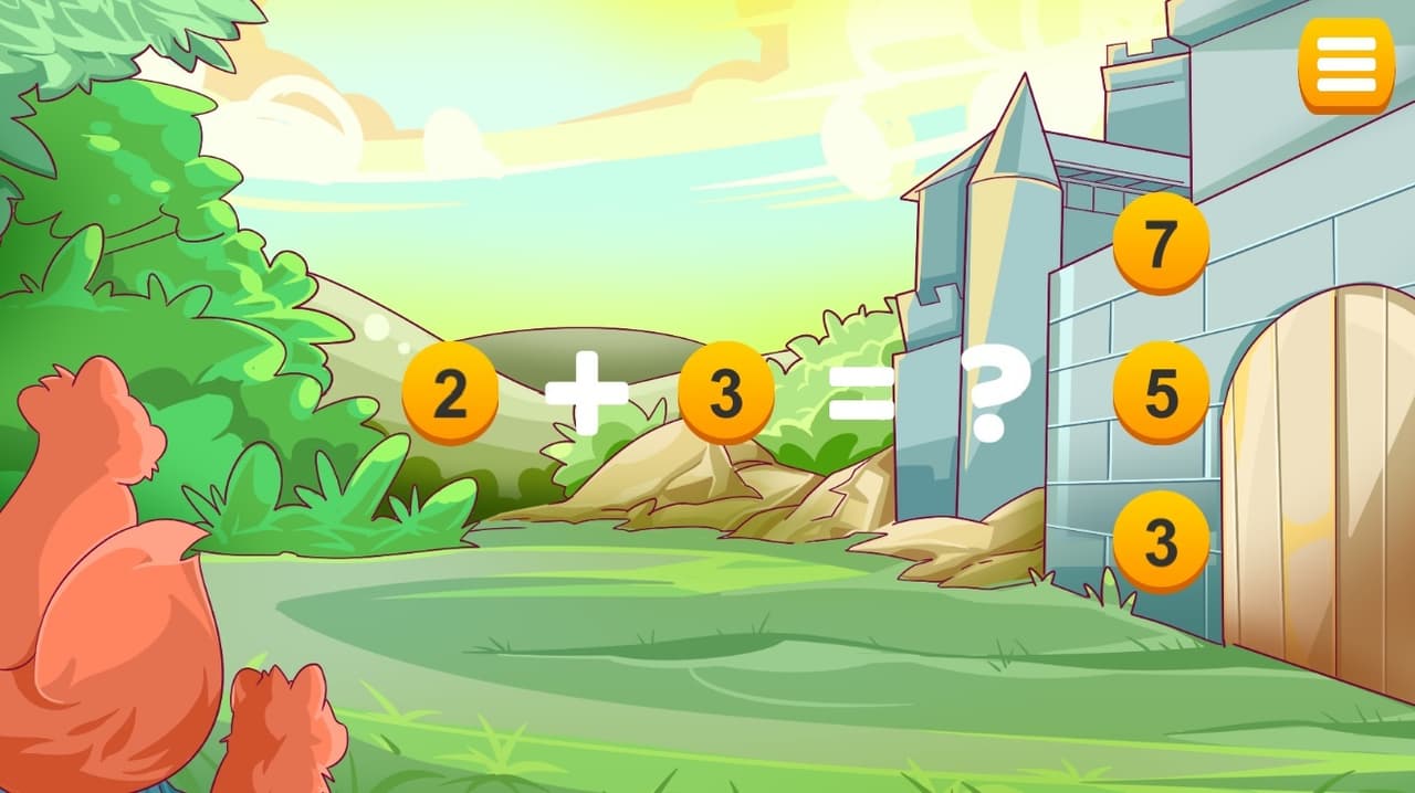 ColoLearn screenshot 6
