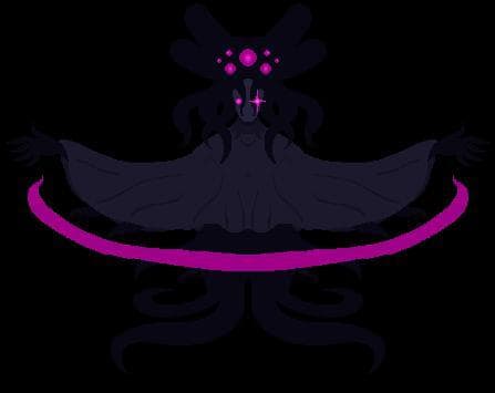 Fire of Vuurdraak screenshot 3