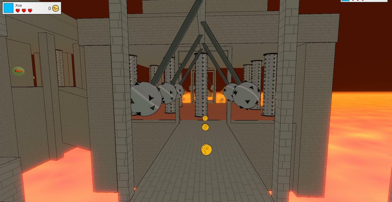 Push Figures screenshot 5