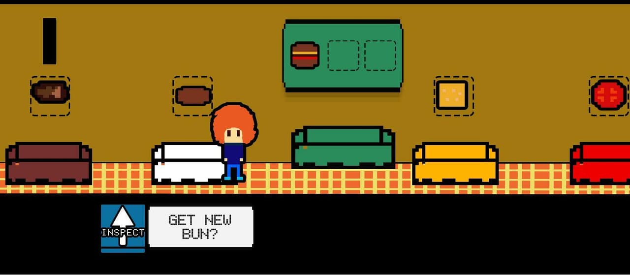 HisCity screenshot 2