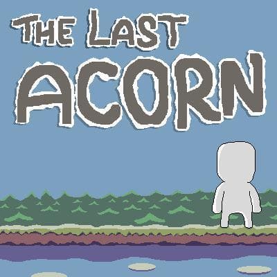 The Last Acorn