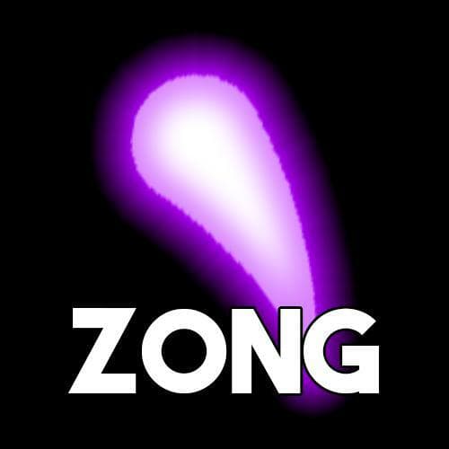 Zong (Lynox)