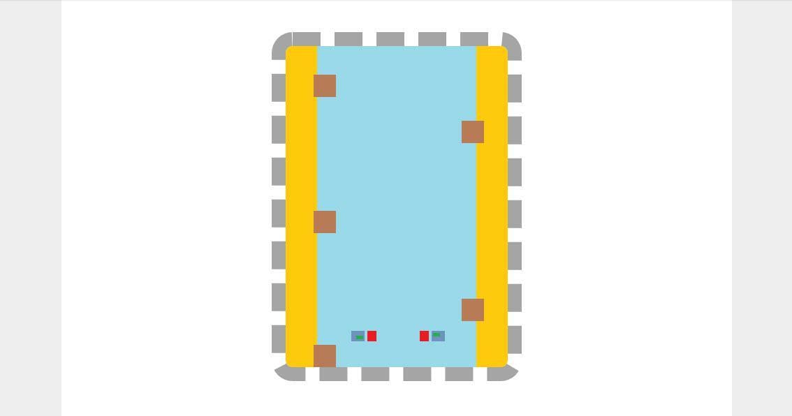 Opostos screenshot 3