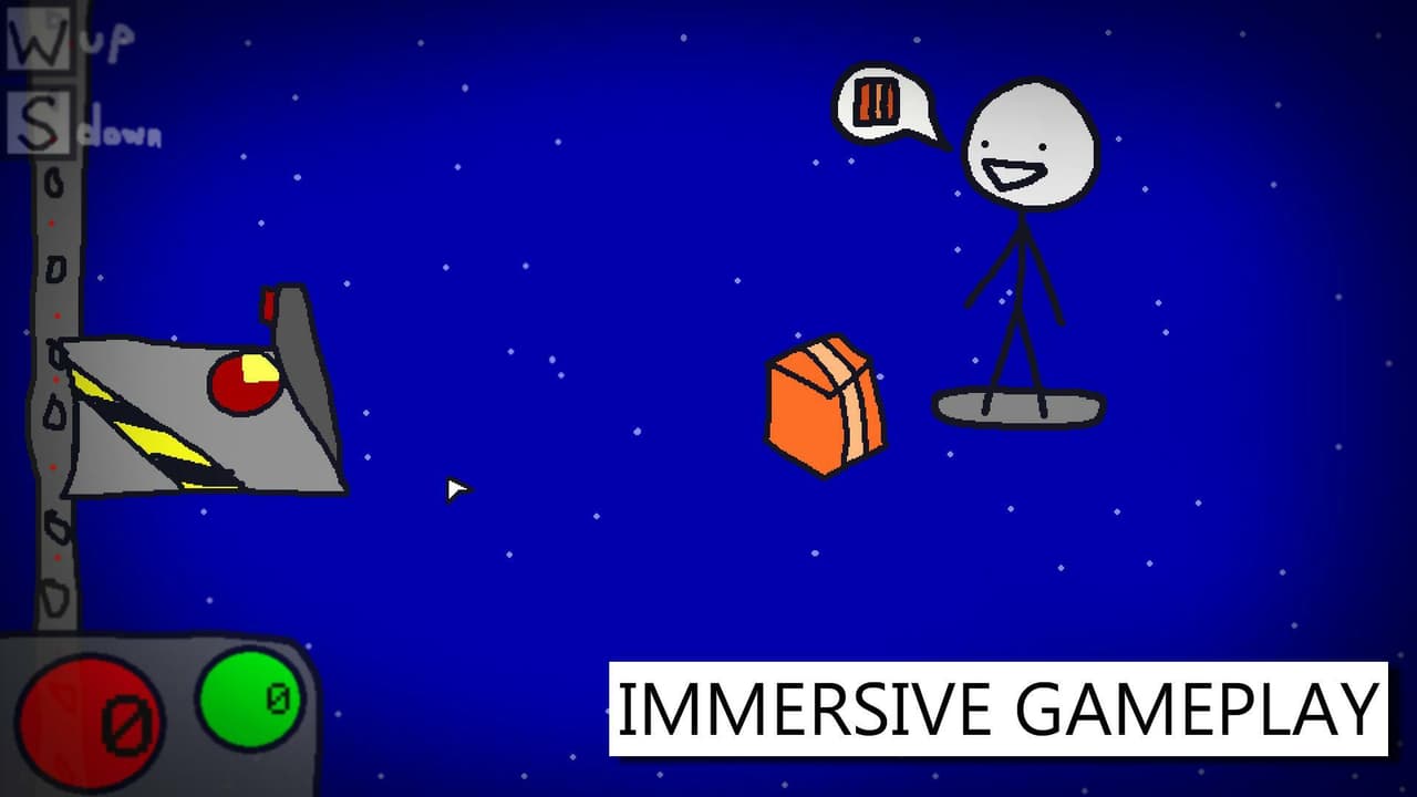 Gift Giving Game screenshot 2
