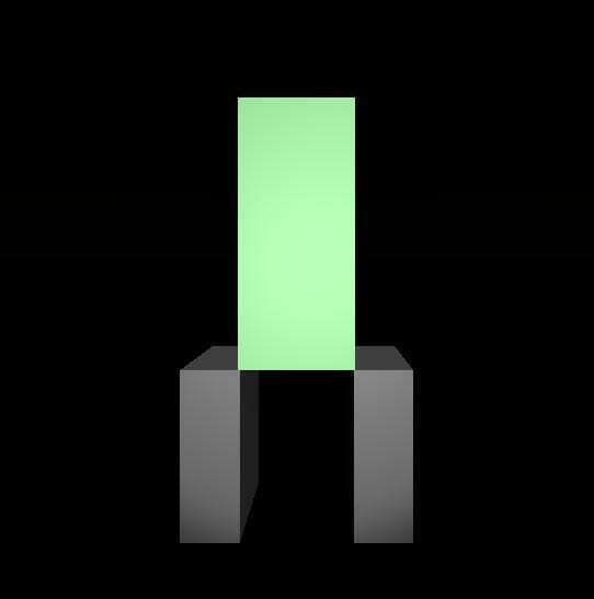 Project Boost (itch) (Daniel Askell)