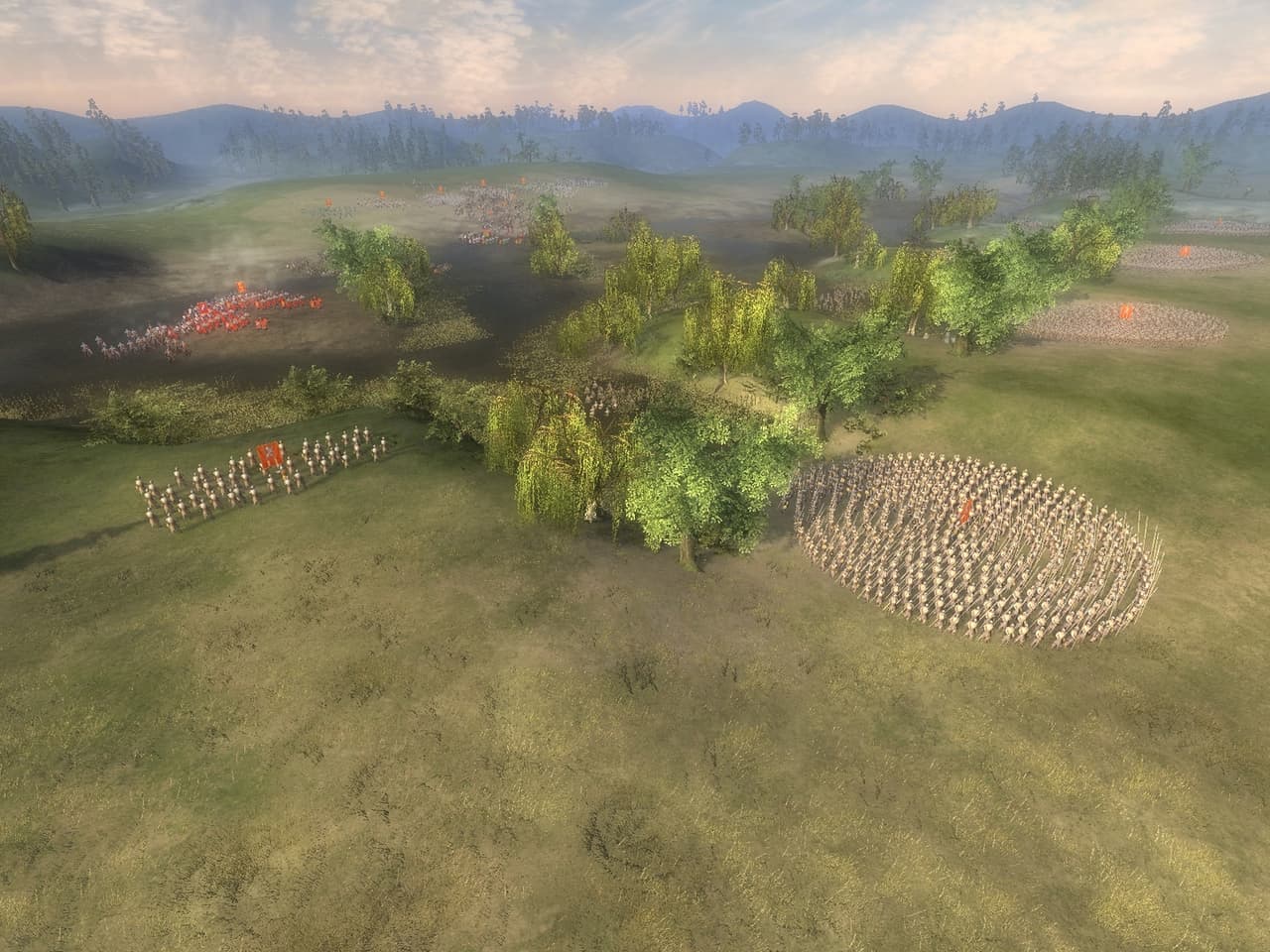 XIII Century – Gold Edition screenshot 6