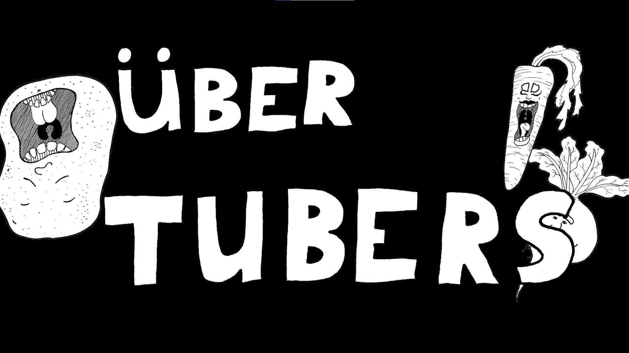 Uber Tubers screenshot 3