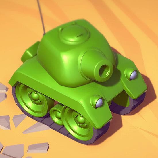 TANKS! (jonah-9910)