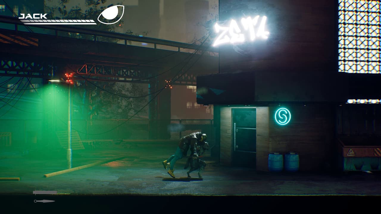 MindKatt screenshot 5