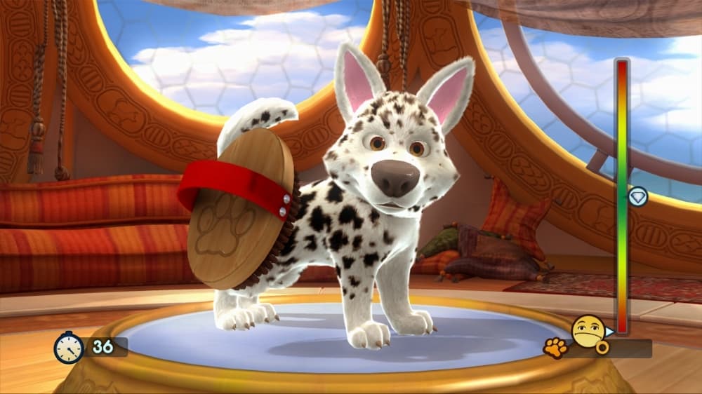 Fantastic Pets screenshot 3