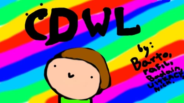 CDWL