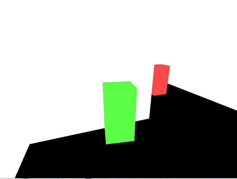 Out Of The Classroom screenshot 2