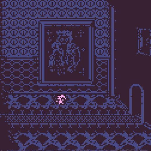 dear honored guest screenshot 3