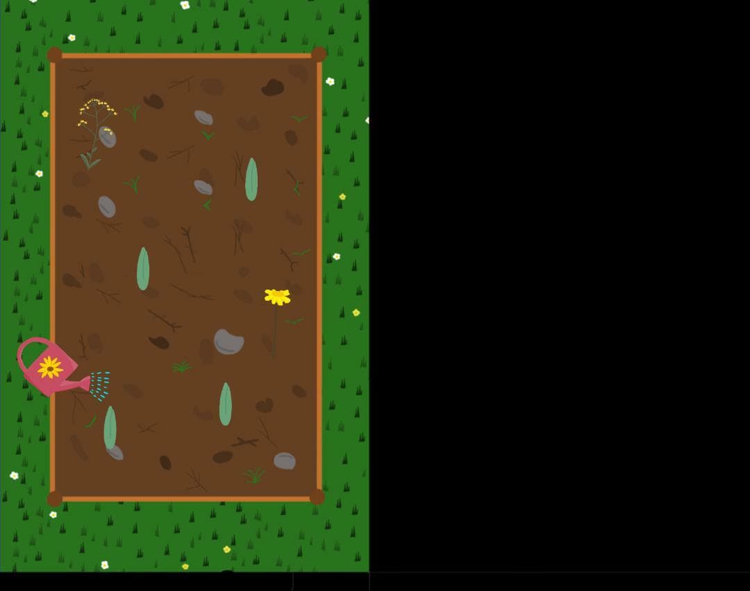 Avonturen met Berry Biet screenshot 2