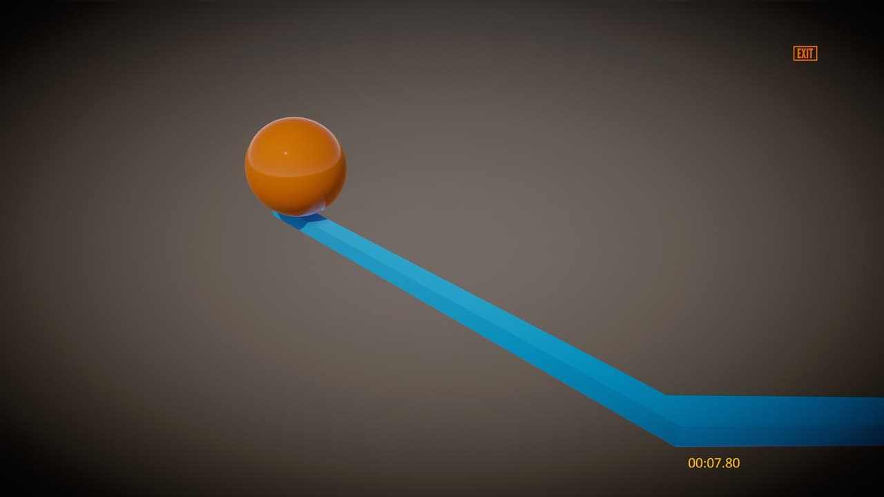 Maso Marble screenshot 3