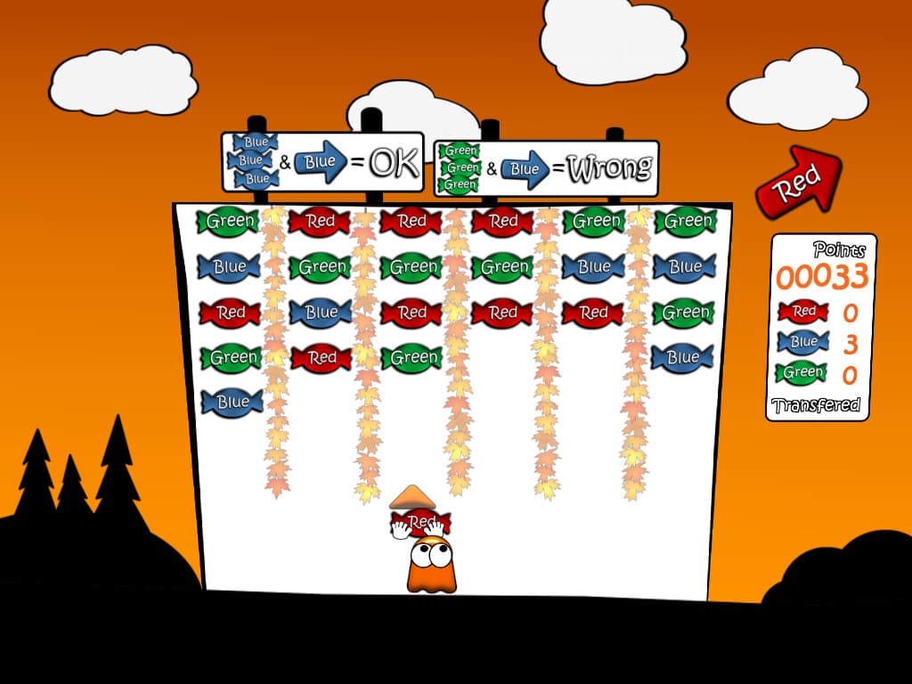 PutUp screenshot 6