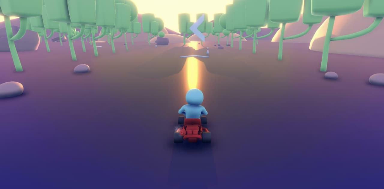 Crash Course V3
