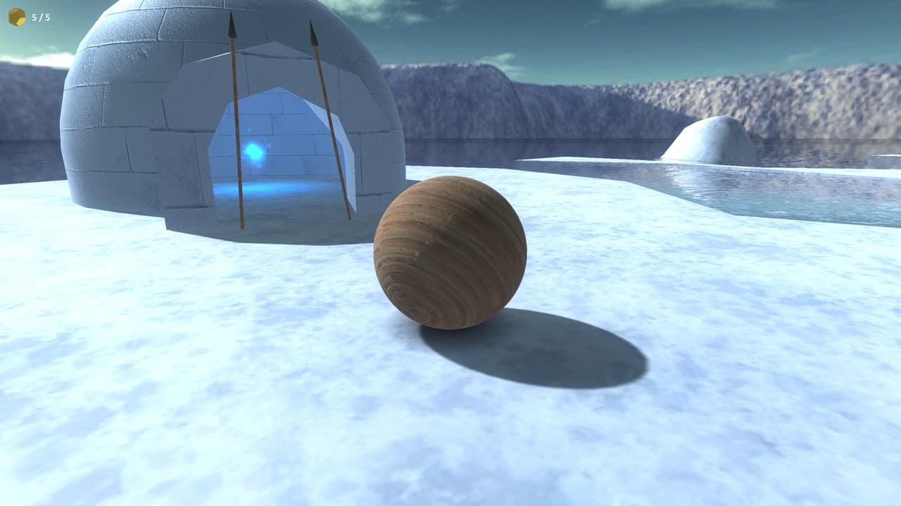 SpinOn screenshot 4