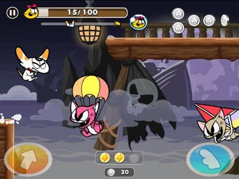 Como screenshot 4