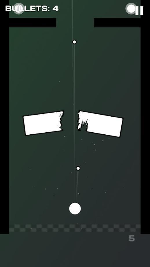 Just Smash It! screenshot 6