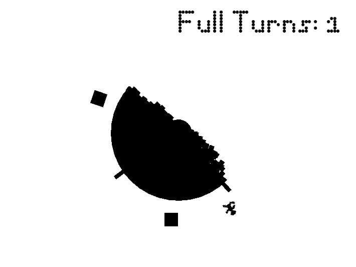 Loop Runner (BigMaexle) screenshot 4