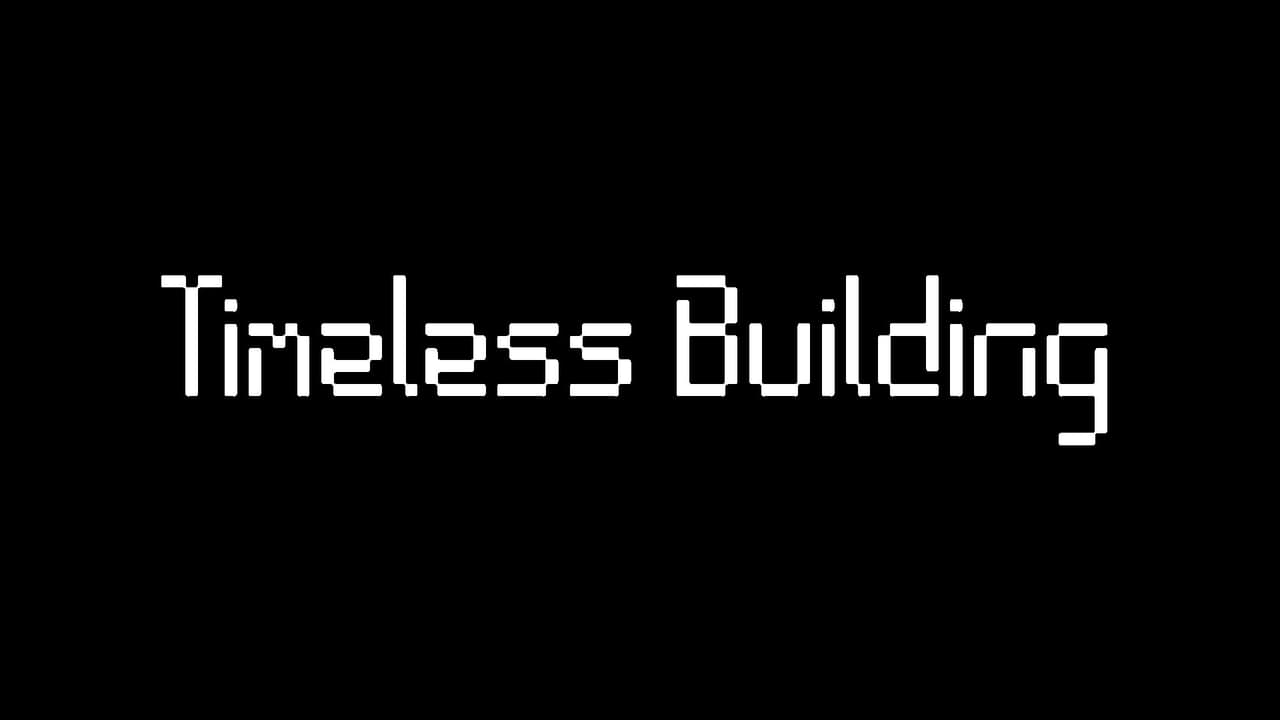 Skybase (Alpha)