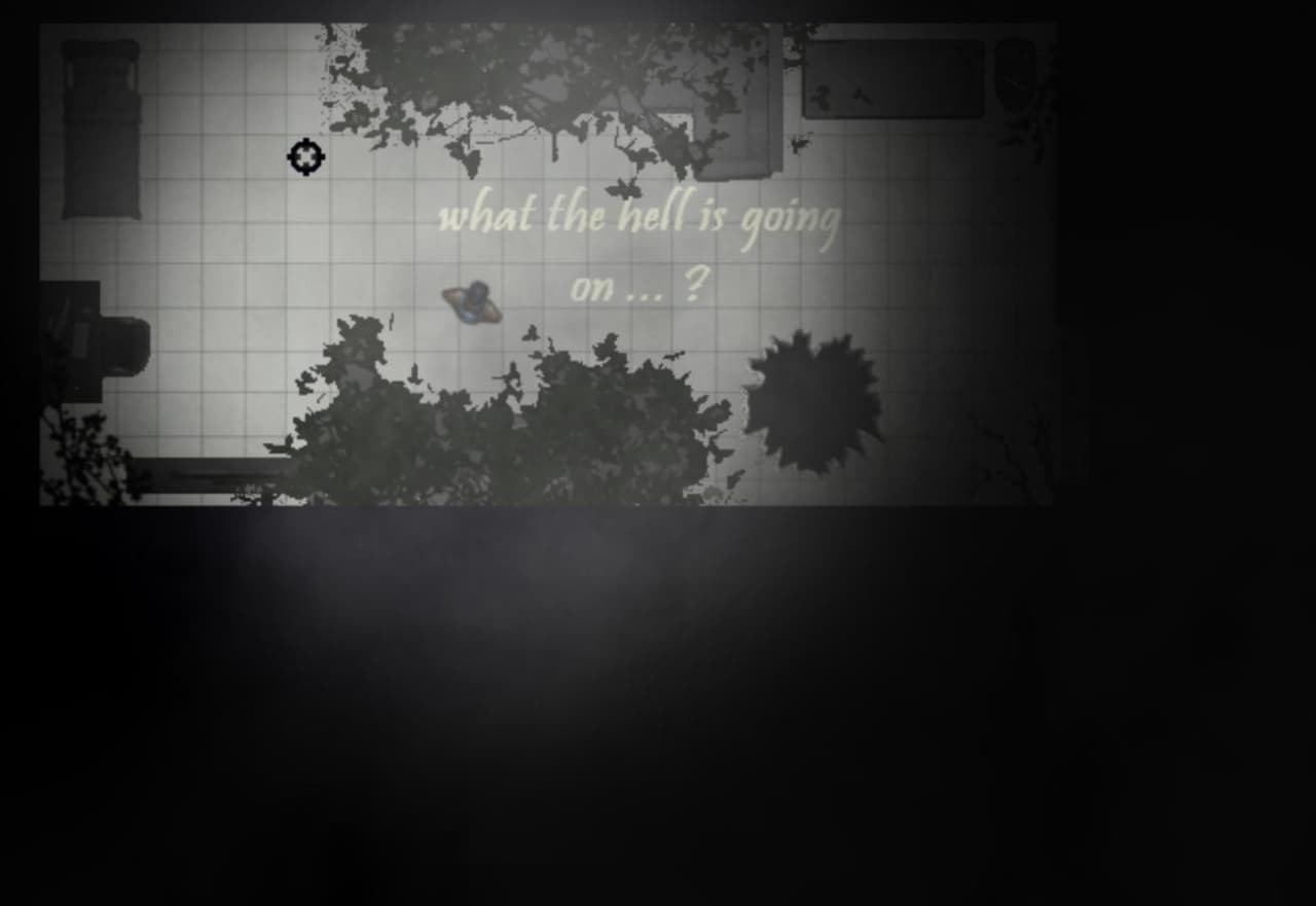HellSpawn screenshot 3