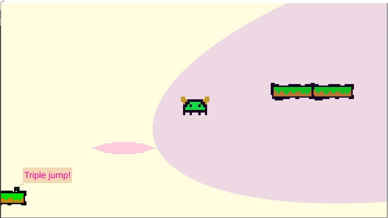 Snots Heaven screenshot 3