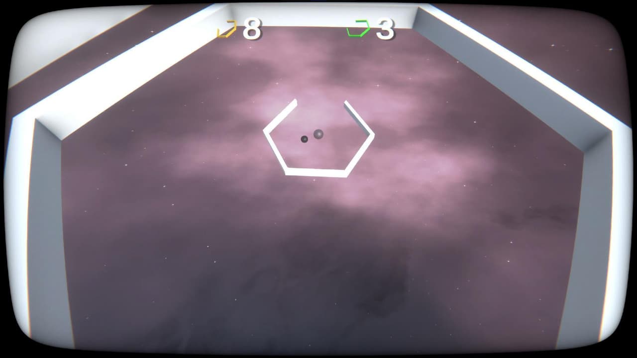 SPIN 3D screenshot 4