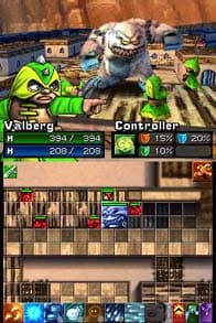 Dawn of Heroes screenshot 4