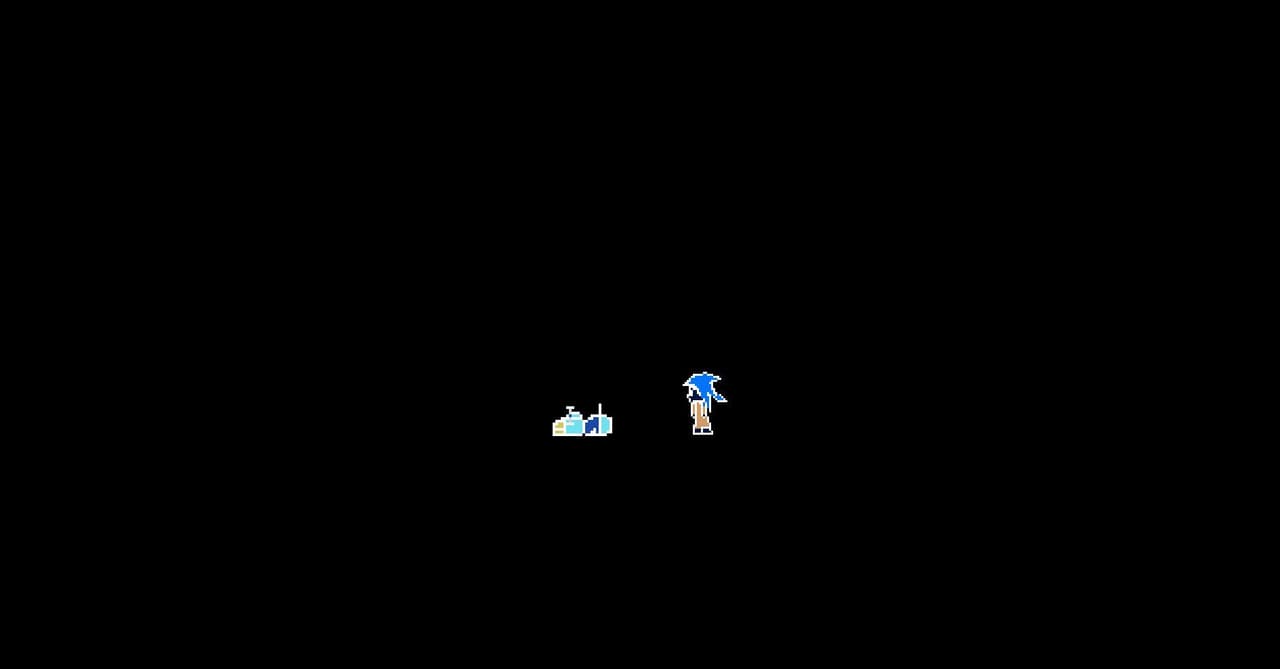 Cool Kid Alarm: Definitive Edition screenshot 6