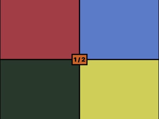 Zymon screenshot 4