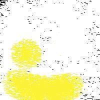 horror attack screenshot 4