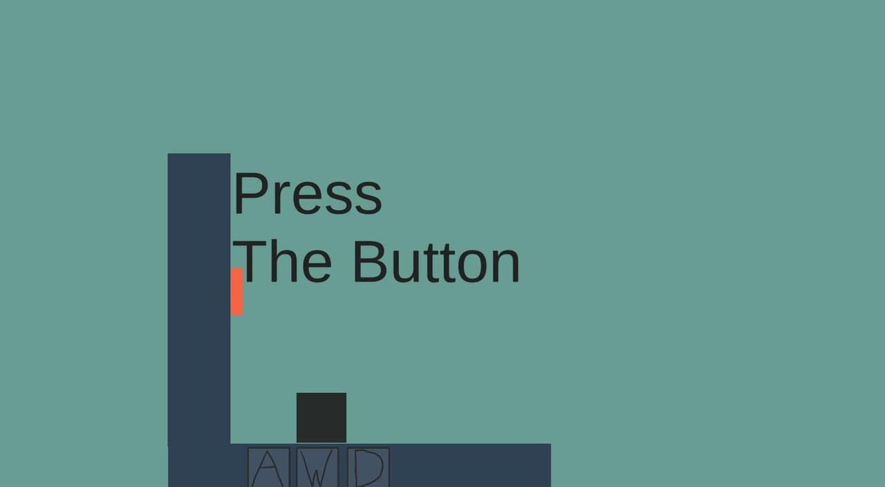Button Platform screenshot 3