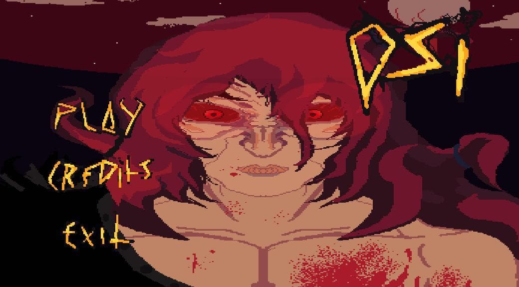 Ozi screenshot 4