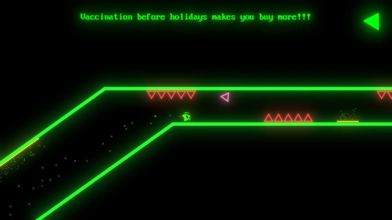 1P2 screenshot 3