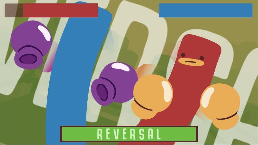 Bag Box screenshot 5