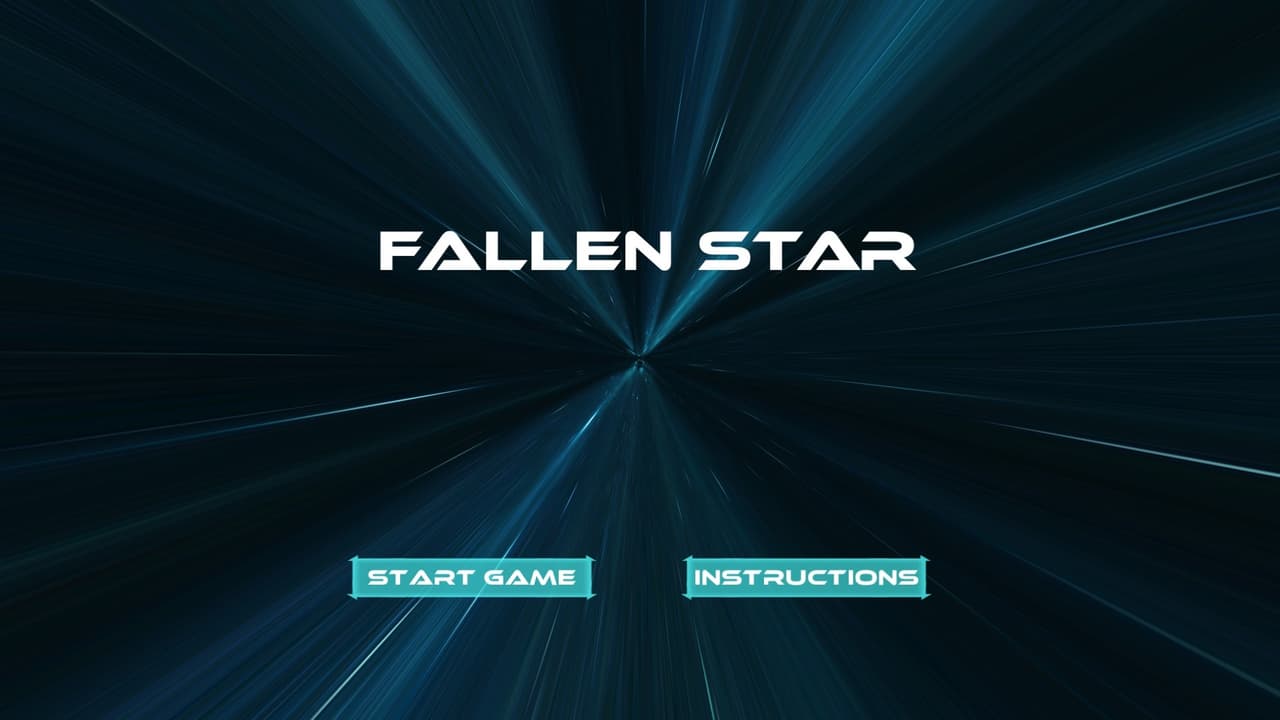 Fallen Star (mnemiah)