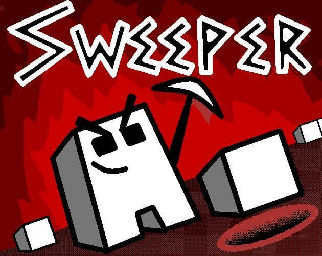 Sweeper (Golopogus)
