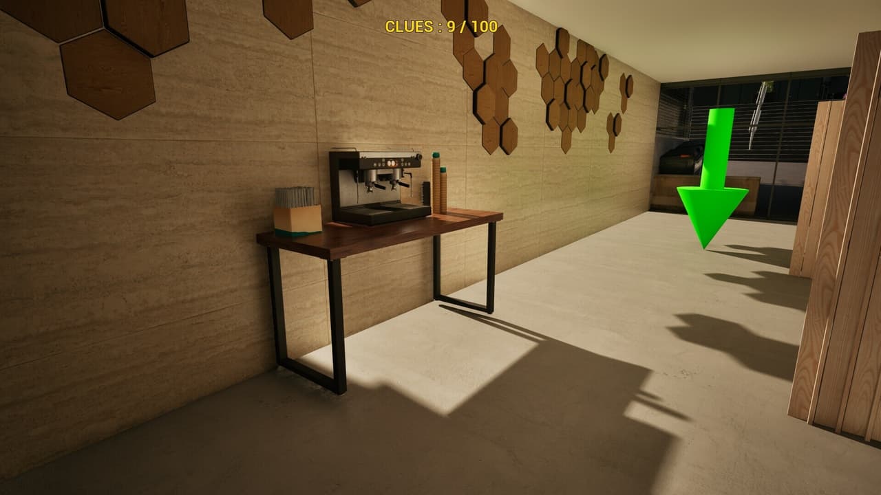 Youtopia screenshot 5