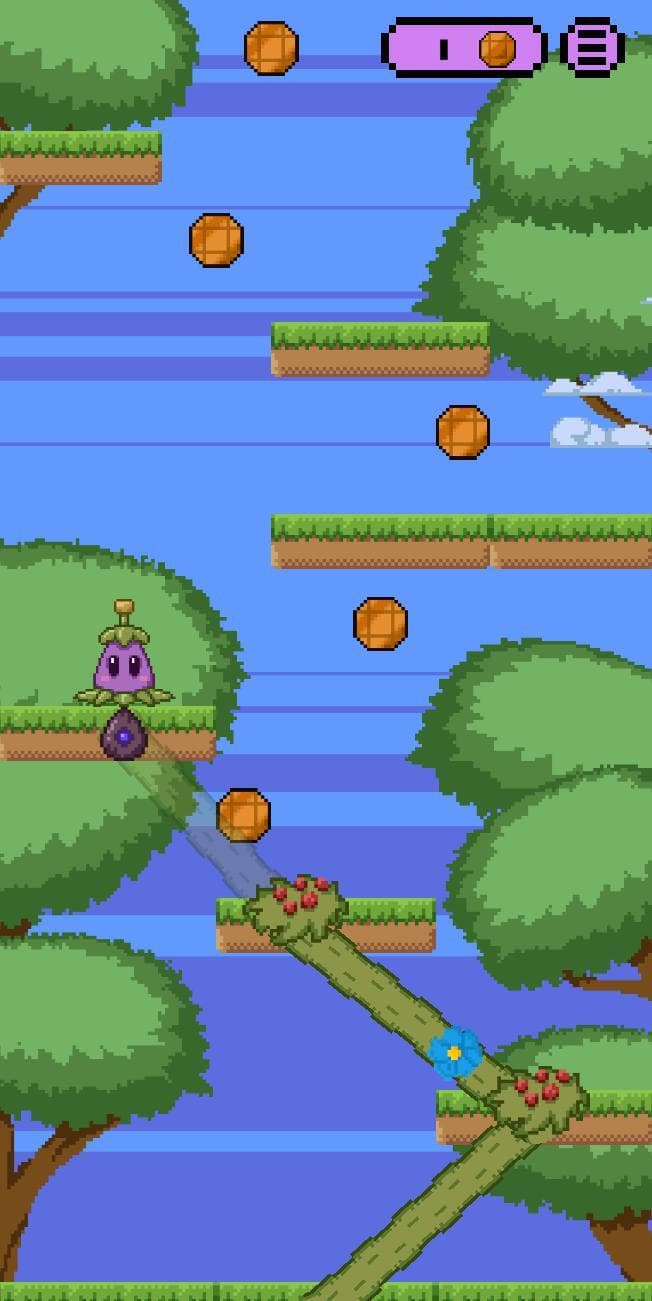 Nasu screenshot 2