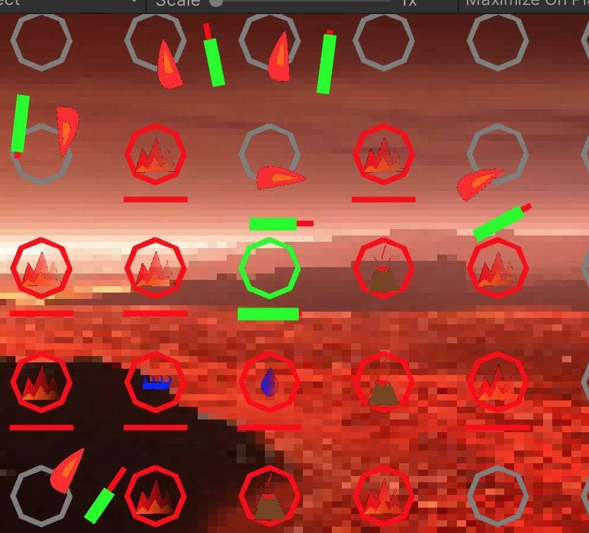 Adapto screenshot 2