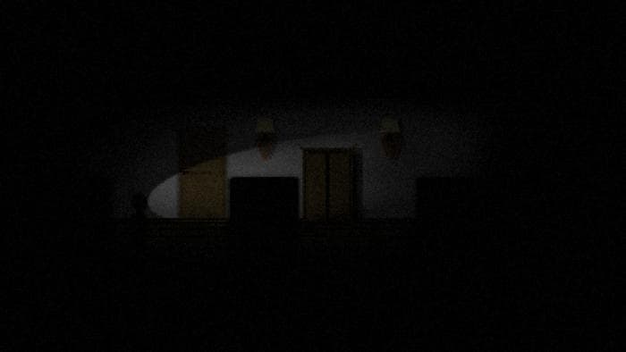 Come Inside screenshot 3