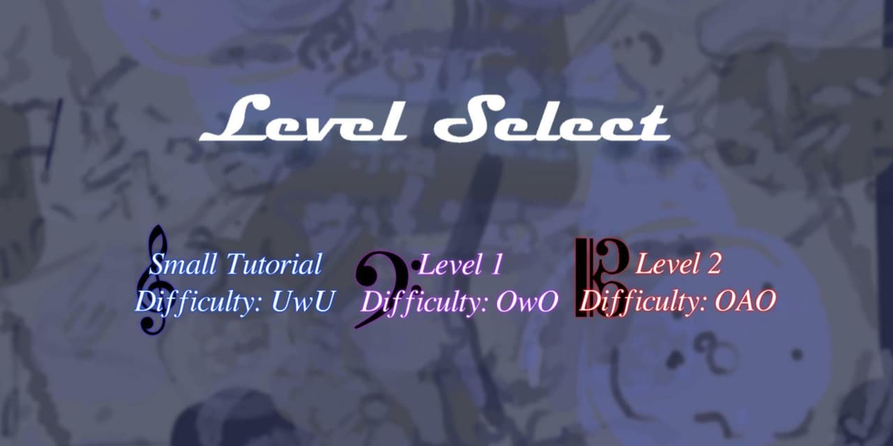 Mixtape Licscape screenshot 4