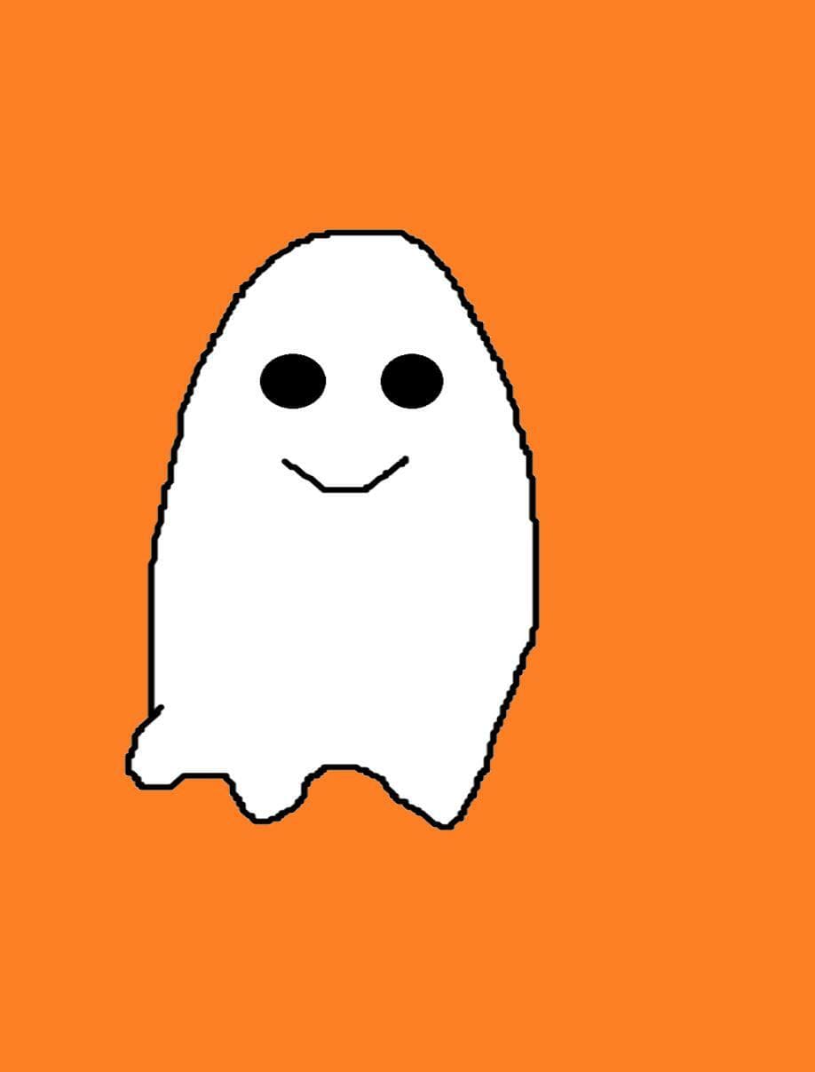 Test game (Marley64)
