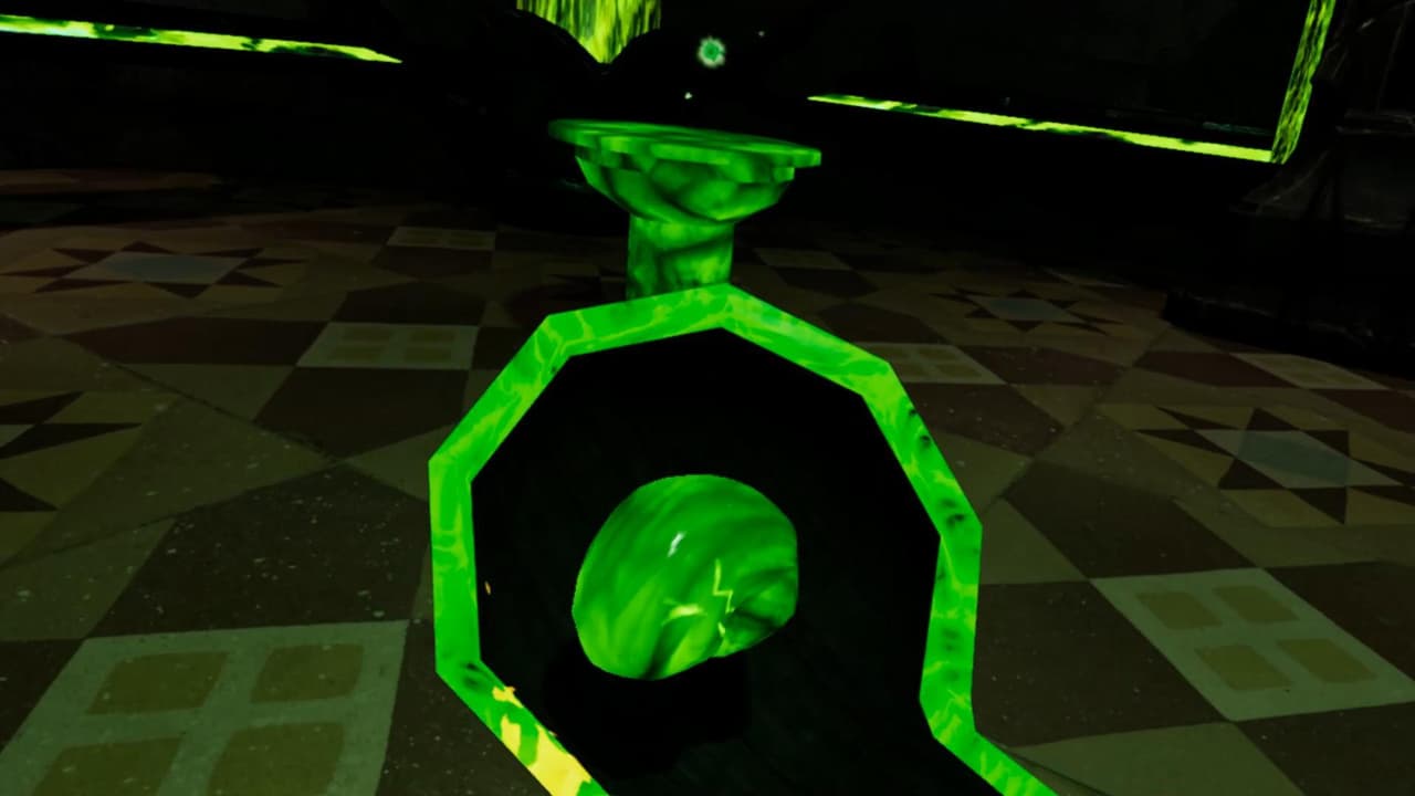 Go To Pot screenshot 5